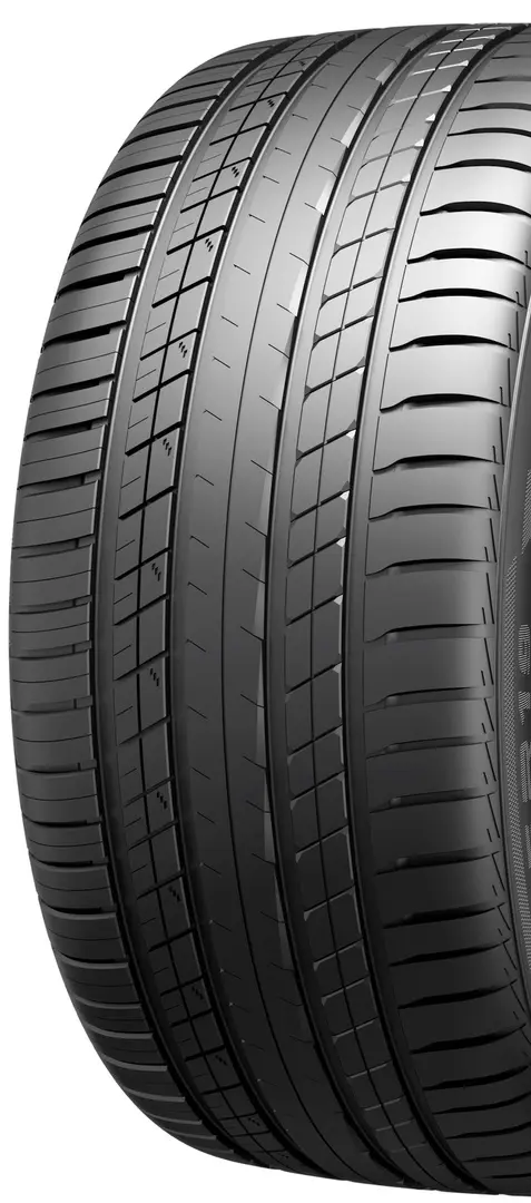 Шины RoadX RxQuest SU01 285/40 R20 104Y