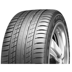 Шины RoadX RxQuest SU01 285/40 R20 104Y Thumb