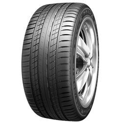 Шины RoadX RxQuest SU01 285/40 R20 104Y