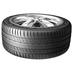 Шины RoadX RxQuest SU01 285/40 R20 104Y Thumb