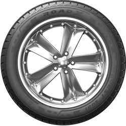 Шины RoadX RxQuest SU01 285/45 R22 114W XL Thumb