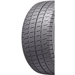 Anvelope RoadX RxQuest Van 4S 195/70 R15C 104T 8PR Thumb