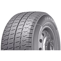 Anvelope RoadX RxQuest Van 4S 195/70 R15C 104T 8PR Thumb