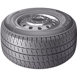 Anvelope RoadX RxQuest Van 4S 195/70 R15C 104T 8PR Thumb