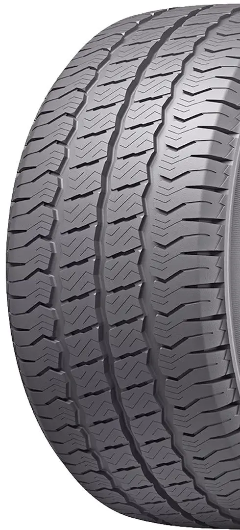Anvelope RoadX RxQuest Van 4S 195/75 R16C 107T 8PR