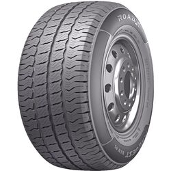 Anvelope RoadX RxQuest Van 4S 195/75 R16C 107T 8PR