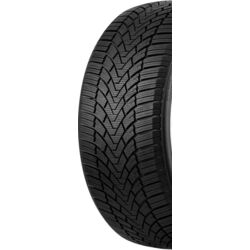 Шины Rockblade IceCruiser1 255/35 R20 97V Thumb