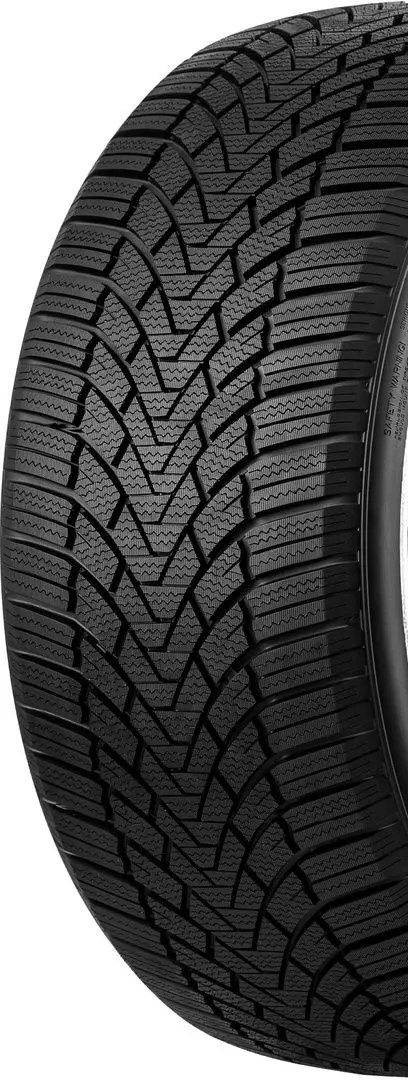 Шины Rockblade IceCruiser1 255/35 R20 97V - 2