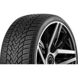 Шины Rockblade IceCruiser1 255/35 R20 97V Thumb