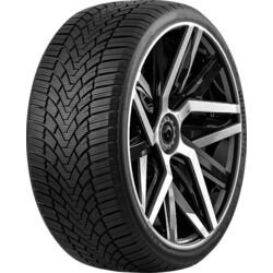 Шины Rockblade IceCruiser1 255/35 R20 97V