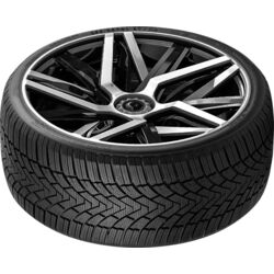 Шины Rockblade IceCruiser1 255/35 R20 97V Thumb