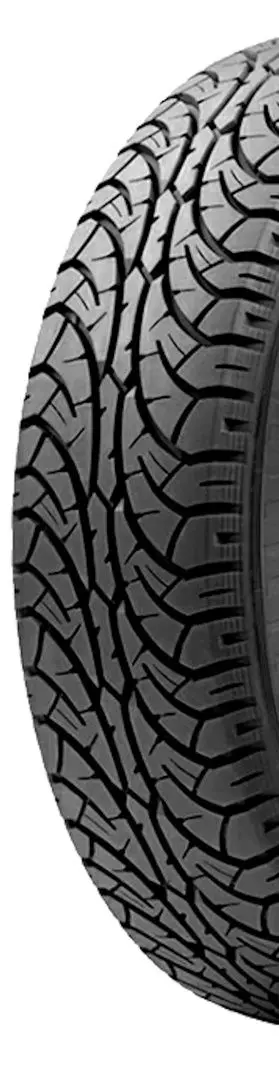 Anvelope Rosava AS-701 205/70 R16 97T