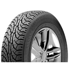 Anvelope Rosava AS-701 205/70 R16 97T Thumb