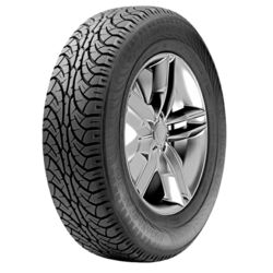 Anvelope Rosava AS-701 205/70 R16 97T