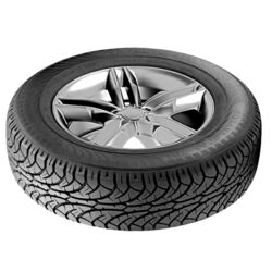 Anvelope Rosava AS-701 205/70 R16 97T Thumb