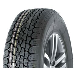 Anvelope Rosava БЦ-1 205/70 R14 95T Thumb