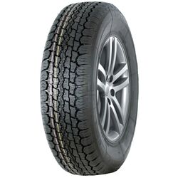 Anvelope Rosava БЦ-1 205/70 R14 95T