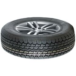 Anvelope Rosava БЦ-1 205/70 R14 95T Thumb