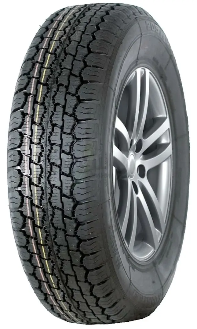 Anvelope Rosava БЦ-1 205/70 R14 95T
