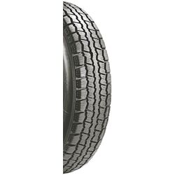 Anvelope Rosava БЦ-15 185/80 R14C 104N Thumb