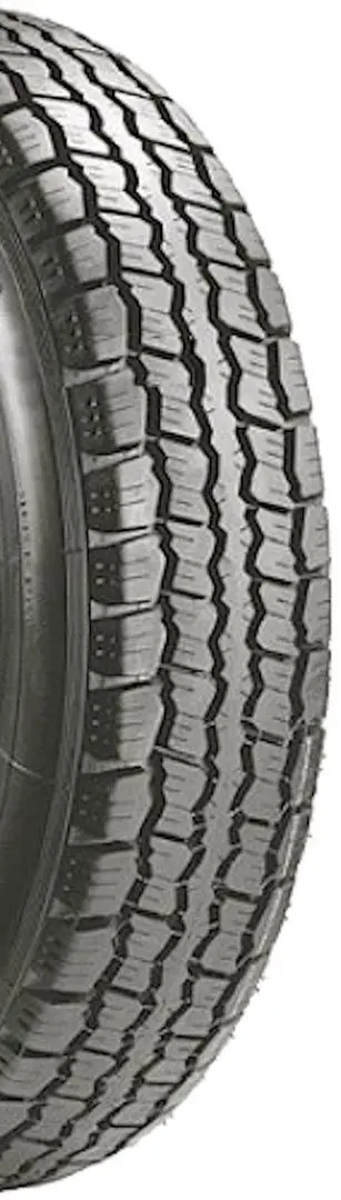 Anvelope Rosava БЦ-15 185/80 R14C 104N