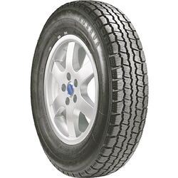 Anvelope Rosava БЦ-15 185/80 R14C 104N