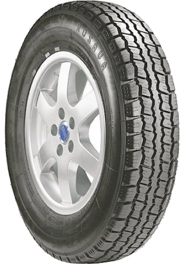 Anvelope Rosava БЦ-15 185/80 R14C 104N