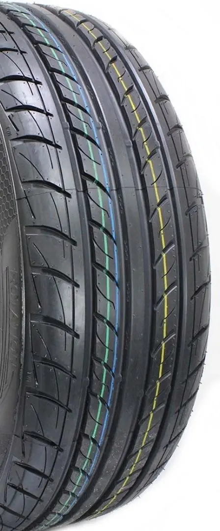 Anvelope Rosava Integro 225/60 R16 98V