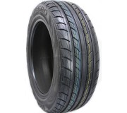 Шины Rosava Integro 225/60 R16 98V