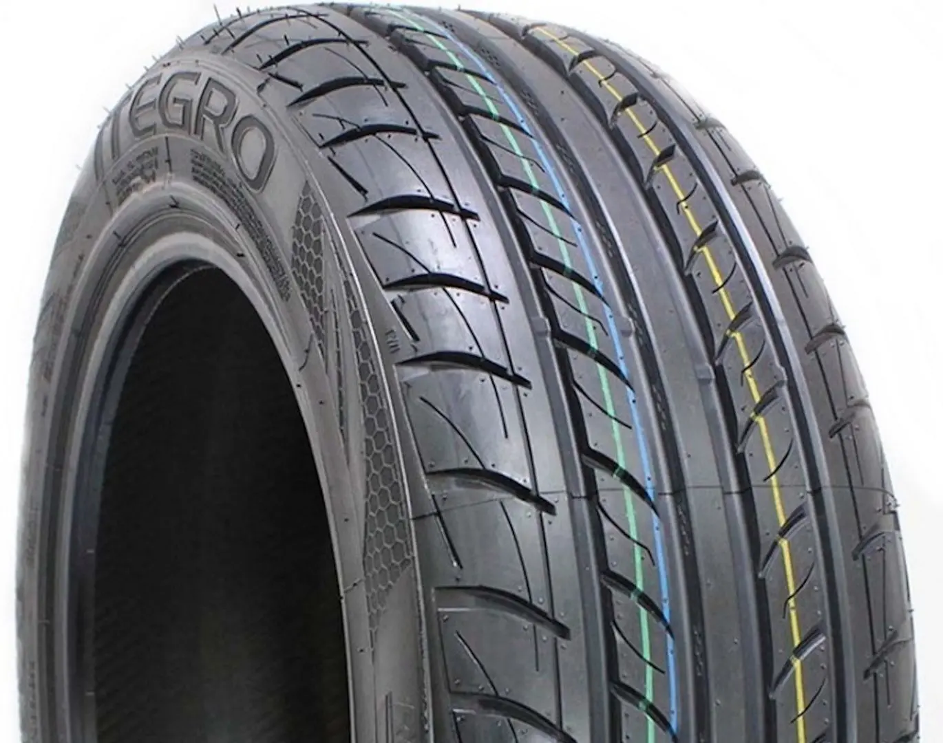 Anvelope Rosava Integro 225/60 R16 98V
