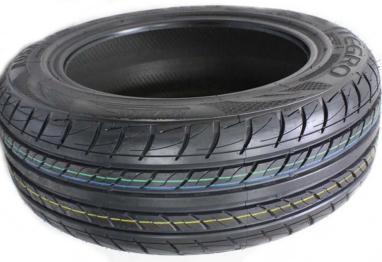 Anvelope Rosava Integro 225/60 R16 98V