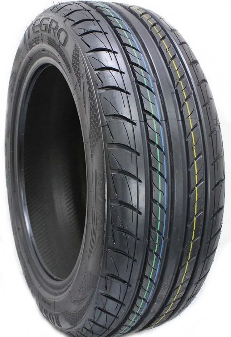 Anvelope Rosava Integro 225/60 R16 98V