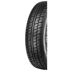 Шины Rosava LTW-301 185/75 R16C 104N Thumb