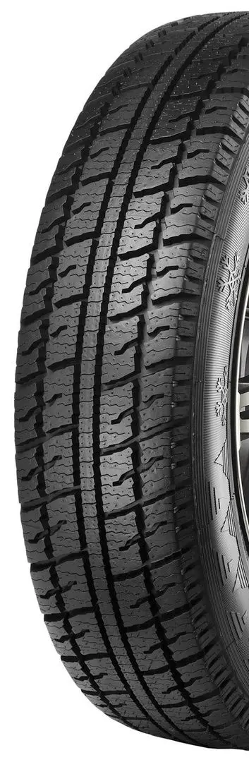 Шины Rosava LTW-301 185/75 R16C 104N - 2