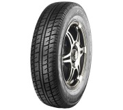 Шины Rosava LTW-301 185/75 R16C 104N