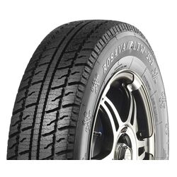 Шины Rosava LTW-301 185/75 R16C 104N Thumb