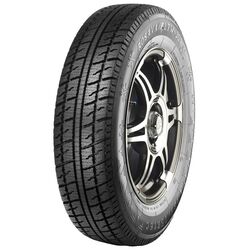 Шины Rosava LTW-301 185/75 R16C 104N