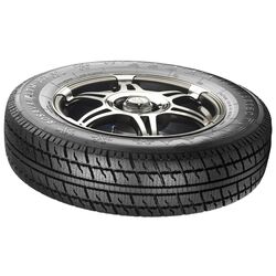 Шины Rosava LTW-301 185/75 R16C 104N Thumb