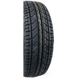 Anvelope Rosava Premiorri Solazo 205/60 R16 92V Thumb