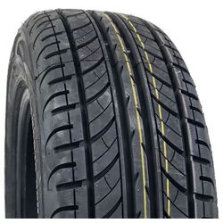 Anvelope Rosava Premiorri Solazo 205/60 R16 92V Thumb