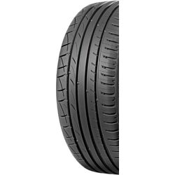 Anvelope Rosava Premiorri Solazo S Plus 235/55 R18 100V Thumb