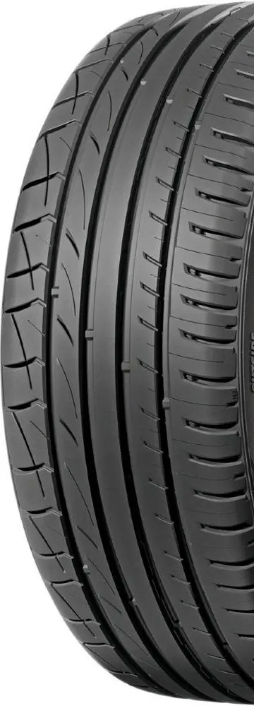 Anvelope Rosava Premiorri Solazo S Plus 235/55 R18 100V