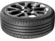 Шины Rosava Premiorri Solazo S Plus 235/55 R18 100V