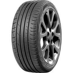 Anvelope Rosava Premiorri Solazo S Plus 235/55 R18 100V