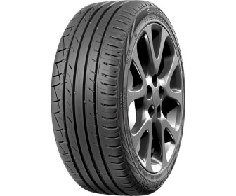 Шины Rosava Premiorri Solazo S Plus 235/55 R18 100V