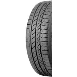 Anvelope Rosava Premiorri Vimero Suv 235/65 R17 104H Thumb