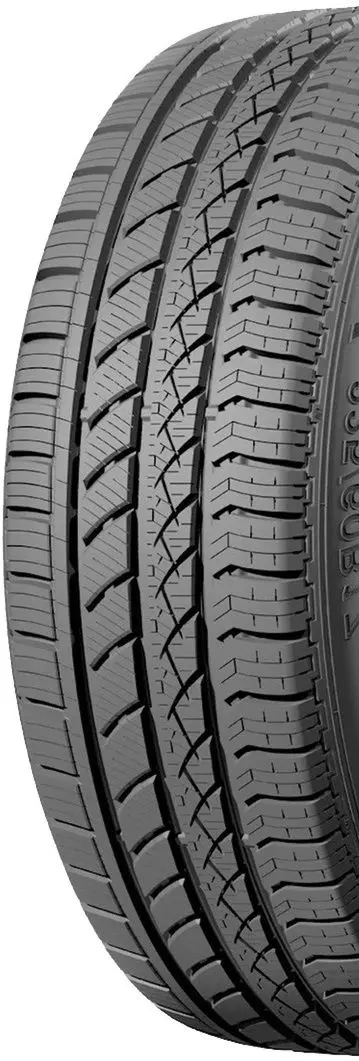 Anvelope Rosava Premiorri Vimero Suv 235/65 R17 104H