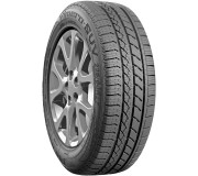 Шины Rosava Premiorri Vimero Suv 235/65 R17 104H