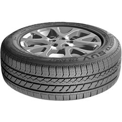 Anvelope Rosava Premiorri Vimero Suv 235/65 R17 104H Thumb