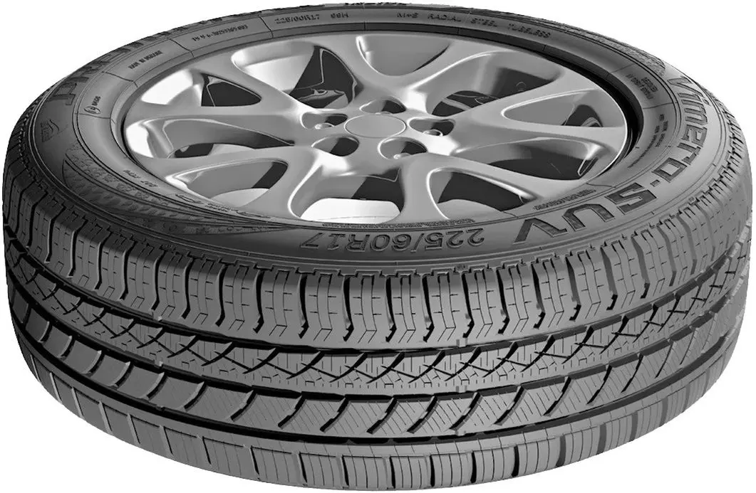 Anvelope Rosava Premiorri Vimero Suv 235/65 R17 104H